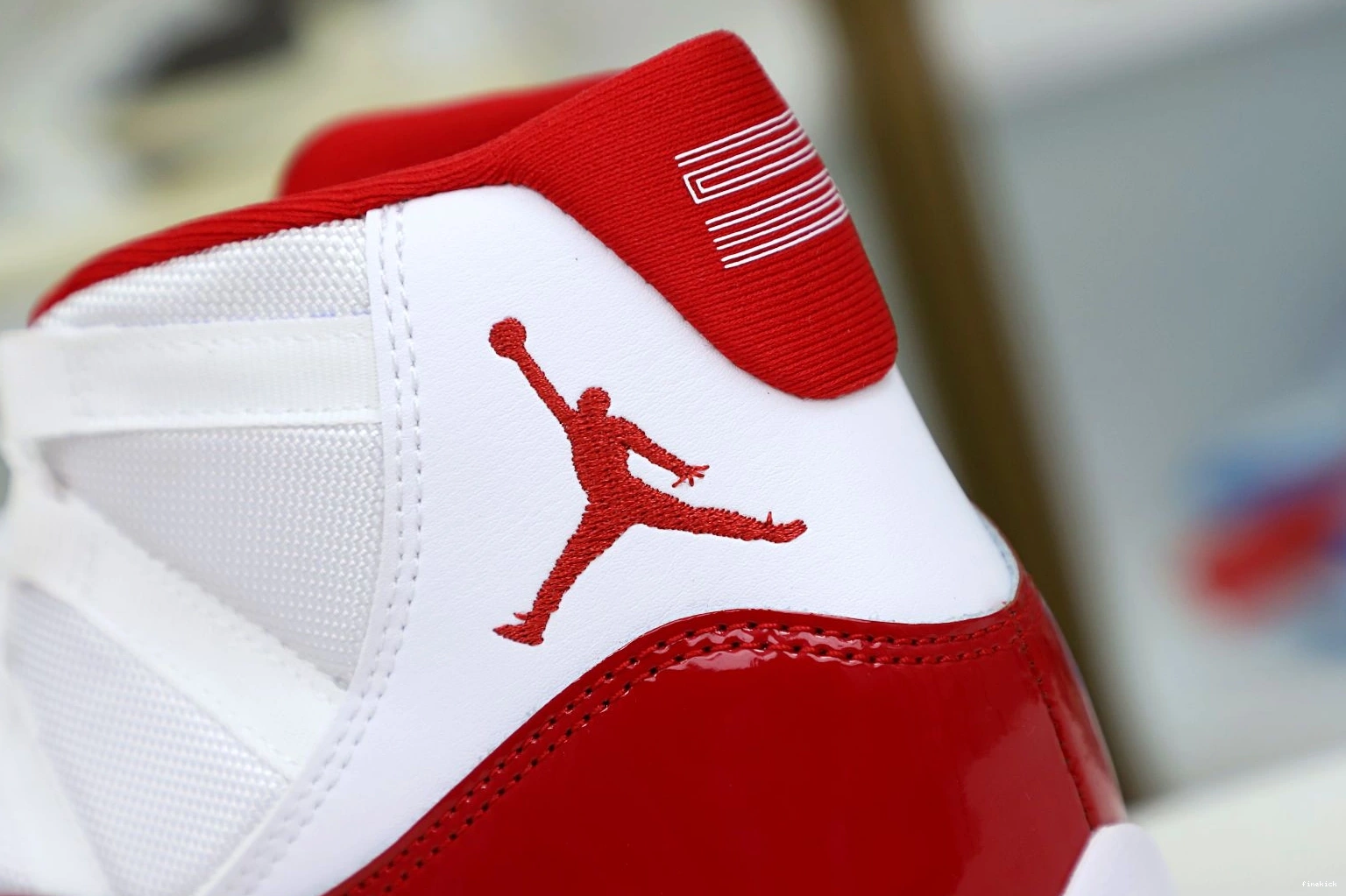 JORDAN CT8012 